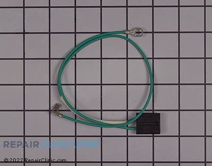 Wire Harness 611131A Alternate Product View