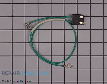 Wire Harness 611131A Alternate Product View