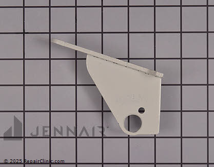 Center Hinge 67002959 Alternate Product View