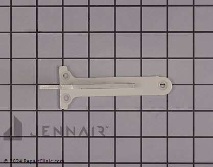 Center Hinge 67002959 Alternate Product View