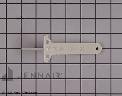 Center Hinge 67002959 Alternate Product View