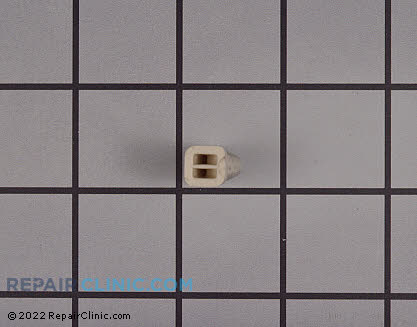 Fuse 316742GS Alternate Product View