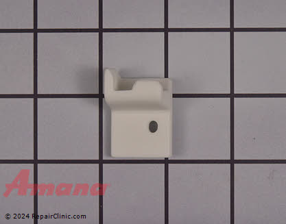 Shelf Support W10749120 Alternate Product View