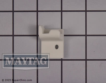 Shelf Support W10749120 Alternate Product View