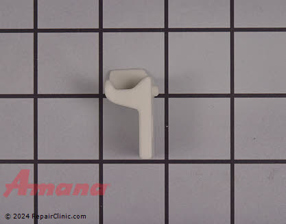 Shelf Support W10749120 Alternate Product View