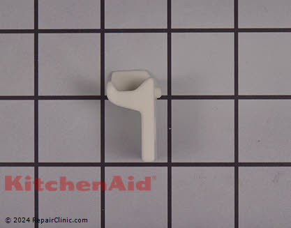 Shelf Support W10749120 Alternate Product View