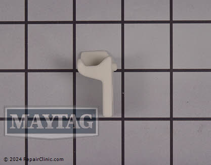 Shelf Support W10749120 Alternate Product View