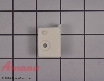 Shelf Support W10749120 Alternate Product View