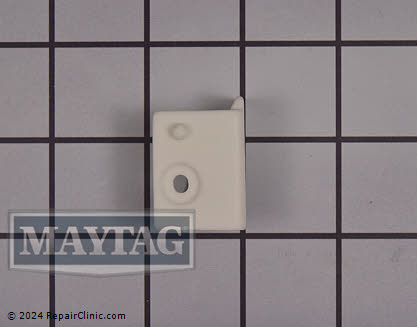 Shelf Support W10749120 Alternate Product View