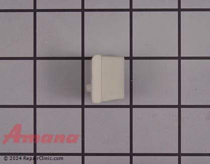 Shelf Support W10749120 Alternate Product View