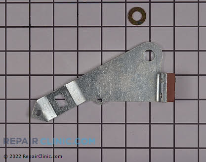 Brake Arm 1501013MA Alternate Product View