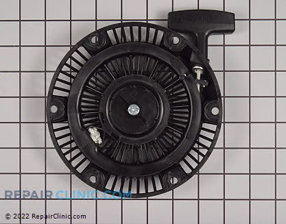 Recoil Starter 715859 Alternate Product View
