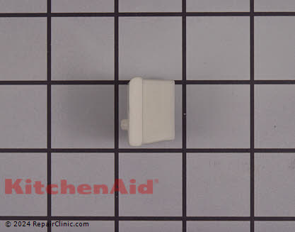 Shelf Support W10749120 Alternate Product View