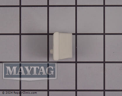 Shelf Support W10749120 Alternate Product View