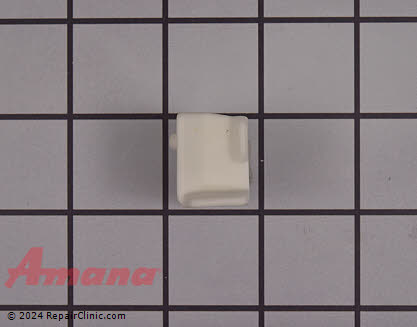 Shelf Support W10749120 Alternate Product View