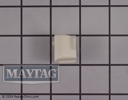 Shelf Support W10749120 Alternate Product View