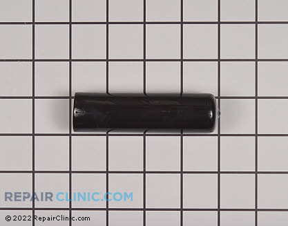 Spacer 580457401 Alternate Product View