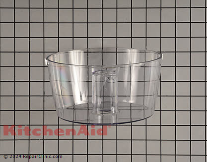 Container WPW10461926 Alternate Product View