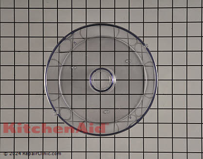 Container WPW10461926 Alternate Product View