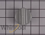 Filter Cover - Part # 4981312 Mfg Part # W11679634