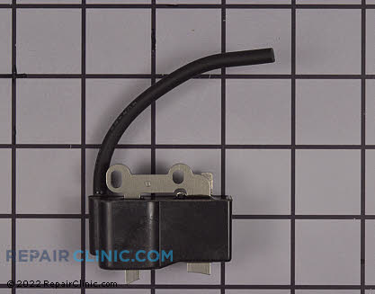 Ignition Coil 21171-0708 Alternate Product View