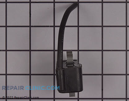 Ignition Coil 21171-0708 Alternate Product View