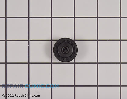 Bearing 4280A20004M Alternate Product View