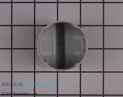 Filter Cover W11679634 Alternate Product View
