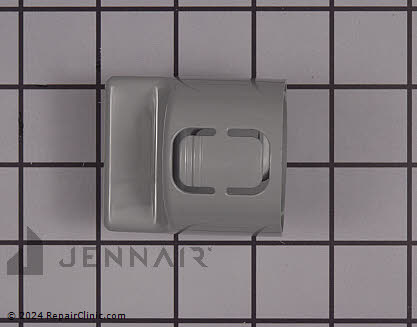 Water Filter Cap W11679634 Alternate Product View