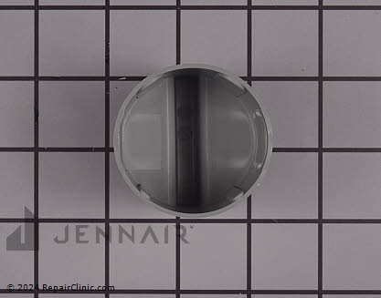 Water Filter Cap W11679634 Alternate Product View