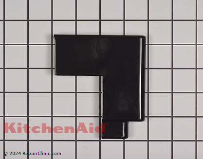 End Cap W10555936 Alternate Product View