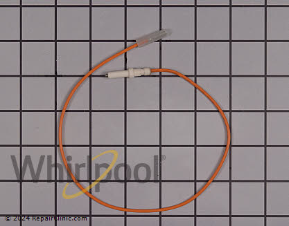 Spark Electrode W10852959 Alternate Product View