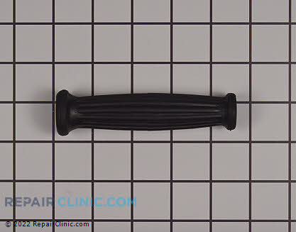 Handle Grip 35131128330 Alternate Product View