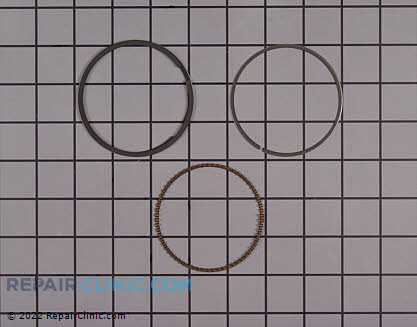 Piston Ring Set 13025-2074 Alternate Product View
