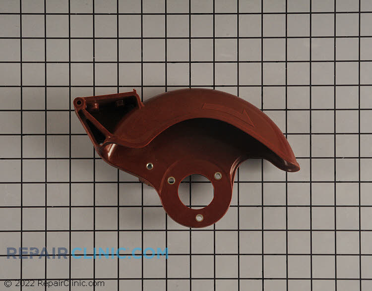 Blade Guard