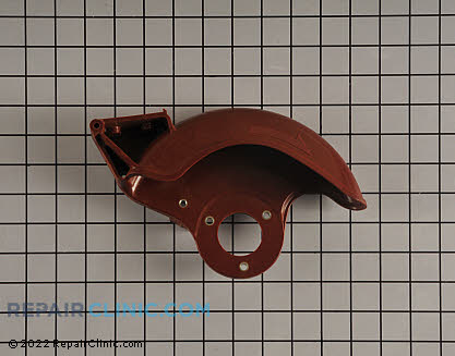 Blade Guard 55020-2146 Alternate Product View
