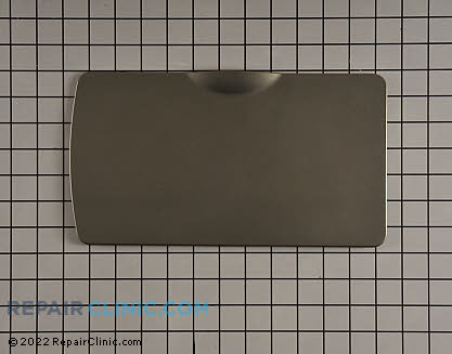 Cover MEA61877502 Alternate Product View