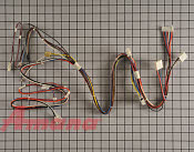 Wire Harness - Part # 4445485 Mfg Part # WPW10349636