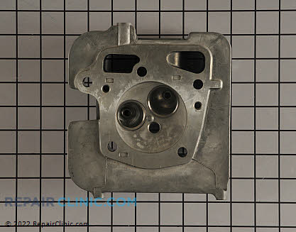 Cylinder Head 11008-0861 Alternate Product View