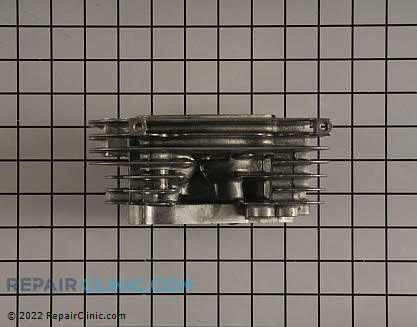 Cylinder Head 11008-0861 Alternate Product View