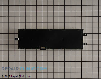 Relay Board W11050551 Alternate Product View