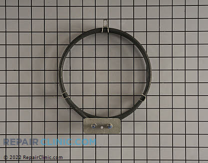 Convection Element W11678579 Alternate Product View