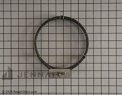Convection Element W11678579 Alternate Product View