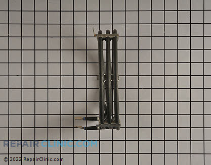 Convection Element W11678579 Alternate Product View