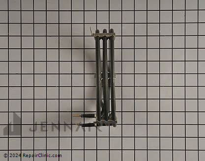 Convection Element W11678579 Alternate Product View