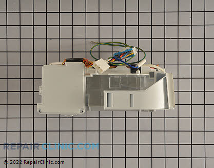 Ice Maker Assembly AEQ72910413 Alternate Product View