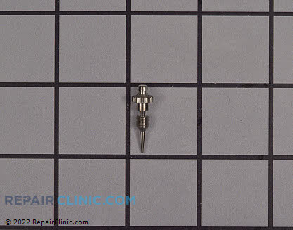 Bolt 22154-12130 Alternate Product View