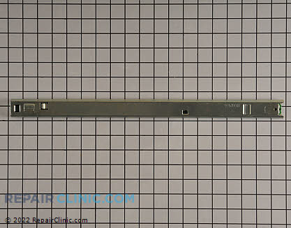 Drawer Slide Rail WP9761930 Alternate Product View
