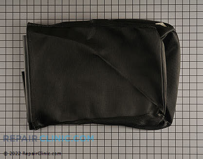 Grass Catching Bag 81320-VK6-610 Alternate Product View
