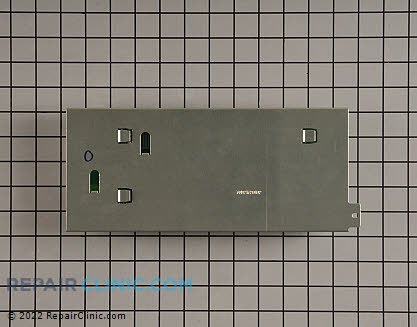 Control Module 12022214 Alternate Product View
